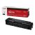 Canon Toner Cartridge high yield Magenta for MF651Cw/MF655Cdw/MF657Cdw/LBP631Cw/LBP633Cdw (5104C002) (CAN-067HM)