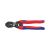 Knipex Ψαλίδι Μπετού Ηλεκτρολόγου CoBolt Μήκους 200mm (7132200) (KNI7132200)