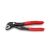 Knipex Cobra Γκαζοτανάλια 1½