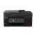 Canon PIXMA G4470 InkTank Multifunction Printer (5807C009AA) (CANG4470)