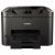 Canon MAXIFY MB2750 Multifunction Printer (0958C009AA) (CANMB2750)