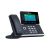 Yealink T54W SIP-telephone (SIP-T54W)