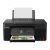 Canon PIXMA G3470 WiFi InkTank MFP (Black) (5805C009AA) (CANG3470)