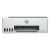 HP Smart Tank 580 WiFi All-in-One Printer (1F3Y2A) (HP1F3Y2A)