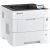 KYOCERA ECOSYS PA5000x Mono Laser Printer (KYOPA5000X) (110C0X3NL0)