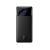 Baseus Bipow Digital Display Power Bank 20000mAh 15W με 3 Θύρες USB-A και Θύρα USB-C Μαύρο (PPBD050101) (BASPPBD050101)