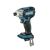 Makita DTS131ZJ Παλμικό Κατσαβίδι Μπαταρίας 14.4V Solo (DTS131ZJ) (MAKDTS131ZJ)