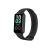 Xiaomi Redmi Smart Band 2 Black (BHR6926GL) (XIABHR6926GL)