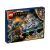 Lego : Rise Of The Domo για 8+ ετών (76156) (LGO76156)