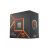 Επεξεργαστής AMD Ryzen 5 7600 Box AM5 (3.8GHz) (100-100001015BOX) (AMDRYZ5-7600)