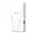 TP-Link RE600X AX1800 Wi-Fi 6 Range Extender V3 (RE600X) (TPRE600X)