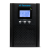 Tescom Online UPS 1103ST NEOLINE ST PRO 3KVA / 2700W 6 X 12V9Ah (UPS.0579) (TSUPS0579)