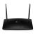 TP-LINK Router Archer MR600 4G+ Cat6 LTE Dual Band AC1200 V3 (ARCHER MR600) (TPMR600)