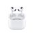 Apple AirPods 3rd Generation with charging case (MPNY3ZM/A) (APPMPNY3ZMA)