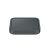 Samsung Wireless Charger Qi Pad, Dark Grey (EP-P2400TBEGEU) (SAMEP-P2400TBEGEU)