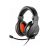 Sharkoon Rush ER3 Over Ear Gaming Headset (21175356) (SHR21175356)