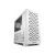 Sharkoon MS-Z1000 Midi Tower Computer Case White (34038522) (SHR34038522)