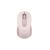 Logitech Signature M650 M Mouse Rose (910-006254) (LOGM650RS)