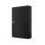 Seagate Expansion Portable Drive 4TB Black (STKM4000400) (SEASTKM4000400)