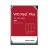 Western Digital Red Plus NAS Hard Drive 4TB 3.5