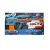 Hasbro Nerf Εκτοξευτής Moto Blitz για 8+ Ετών (F5872) (HASF5872)