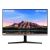 SAMSUNG LU28R550UQPXEN 4K UHD Monitor 28'' (SAMLU28R550UQPXEN)