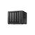 NAS Server Synology DiskStation DS923+ (DS923+) (SYNDS923)