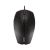 Cherry Mouse Gentix  black (JM-0300-2) (JM-0300-2) (CHRJM03002)