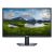 DELL SE2422H VA Monitor 24'' AMD FreeSync (210-AZGT) (DELSE2422H)