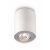 Philips  Φωτιστικό Οροφής  myLiving Pillar 120mm GU10 White (PHI5633031PN)