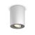 Philips  Φωτιστικό Σποτ  Hue Pillar 2200K - 6500K 350lm White (929003046801) (PHI929003046801)