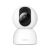 Xiaomi C400 IP Surveillance Wi-Fi Camera 4MP Full HD+ White (BHR6619GL) (XIABHR6619GL)