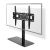 Nedis Table TV Stand 32''-65'' (TVSM2030BK) (NEDTVSM2030BK)