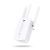 Mercusys 300Mbps Wi-Fi Range Extender (MW300RE) (MERMW300RE)