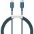 Baseus Superior USB-C to Lightning Cable 20W Μπλε 1m (CATLYS-A03) (BASCATLYS-A03)