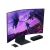 SAMSUNG LS55BG970NUXEN Odyssey Ark Curved Gaming Monitor 55'' (SAMLS55BG970NUXEN)