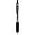 Zebra Sarasa Clip Gel Pen 0.5 Μαύρο (ZB-14311) (ZEB14311)