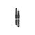 Zebra Fuente Fountain Pen Black (ZB-69481) (ZEB69481)