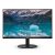 PHILIPS S Line 242S9AL FHD VA Monitor 24