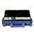 Brother Waste Toner Box (WT320CL) (BROWT-320CL)