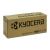 KYOCERA MA4500ci TONER BLACK (TK-5415K) (KYOTK5415K)