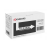 KYOCERA MA4000cifx/cix, PA4000cx TONER BLACK (TK-5380K) (KYOTK5380K)