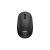 Philips 3000 Series Wireless Mouse 2.4GHz (SPK7307BL/00) (PHISPK7307BL00)