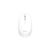 Philips SPK7307WL Wireless Mouse White (SPK7307WL/00) (PHISPK7307WL-00)