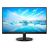 PHILIPS V Line 275V8LA QHD VA Monitor 27