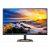 PHILIPS 27E1N5500LA Ergonomic QHD VA Monitor 27