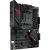 Asus ROG Strix B550-F Gaming Motherboard ATX με AMD AM4 Socket (90MB14S0-M0EAY0) (ASU90MB14S0-M0EAY0)