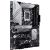 Asus Prime Z790-P Motherboard ATX με Intel 1700 Socket (90MB1CK0-M1EAY0) (ASU90MB1CK0-M1EAY0)