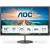 AOC Q32V4 QHD IPS Monitor 32' (Q32V4) (AOCQ32V4)