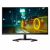 Philips Evnia 27M1N3500LS QHD Gaming Monitor 27